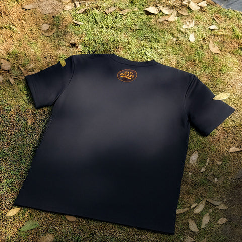 Get Winged, Take Flight