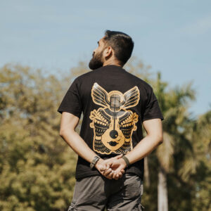 When Freedom Takes Flight