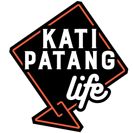 Kati Patang Life